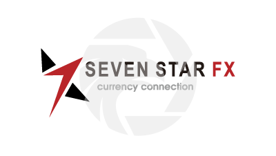 Forex SEVEN STAR FX Broker Review
