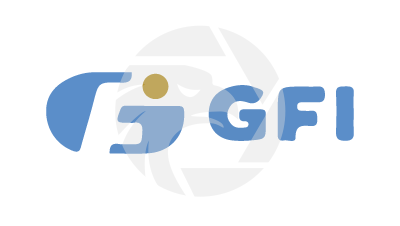 Forex GFI Broker Review