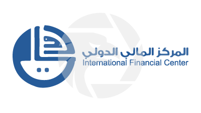 Forex Broker IFC Trading Review