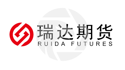 RUIDA FUTURES Logo