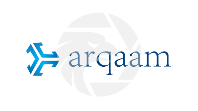 Minimum Deposit and Withdrawal at Arqaam Broker