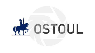 Forex OSTOUL Trading Broker Review