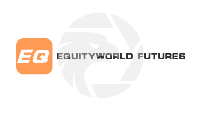 Equityworld Futures regulation what you must know