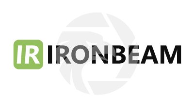 Forex Trading Ironbeam Broker Review