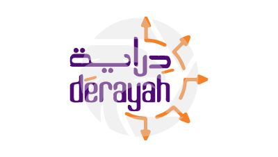 Forex Broker Derayah Trading Review