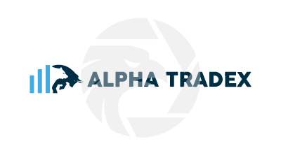 Forex ALPHA TRADEX Broker Review