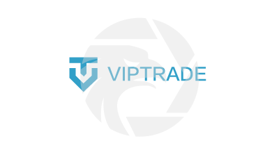 VIPTRADE Logo