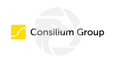 Forex Consilium Broker Review