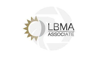 Trading LBMA Broker Review