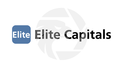 Forex Elite Capitals Broker Review
