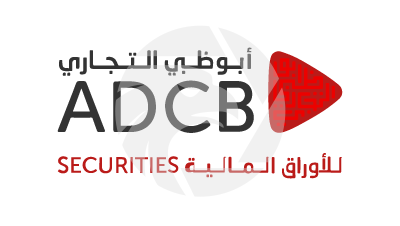 Forex ADCB Trading Broker Review