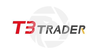 Forex T3 Trader Broker Review