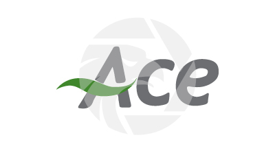 Forex Ace Broker Review