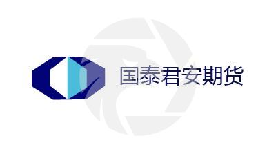 Is Guotai Junan Futures a safe legitimate broker?
