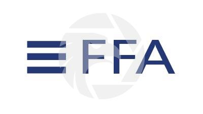 Forex FFA Broker Review