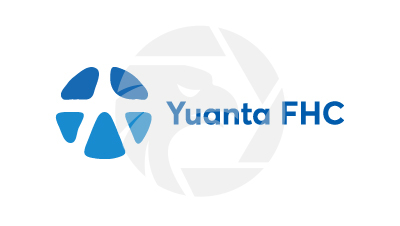 Trading Yuanta Financial Holdings Broker Review