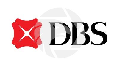Forex Trading DBS Broker Review