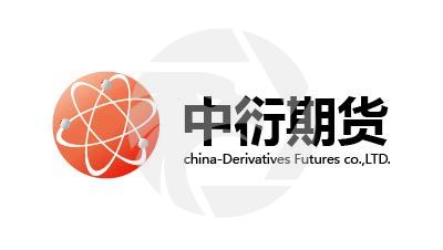 Forex China-Derivatives Futures Broker Review