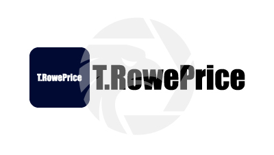 Forex T.RowePrice Broker Review