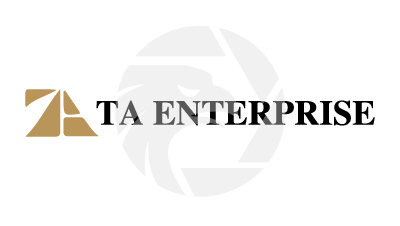 Is TA Enterprise a safe legitimate broker?