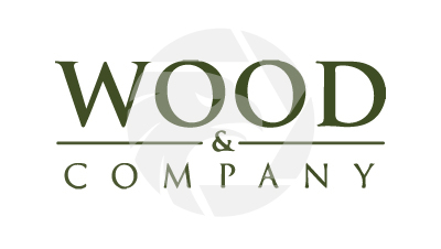 How to Deposit with WOOD & Co Broker and Withdrawal