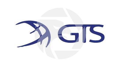 GTS Broker: How to Deposit and Withdrawal