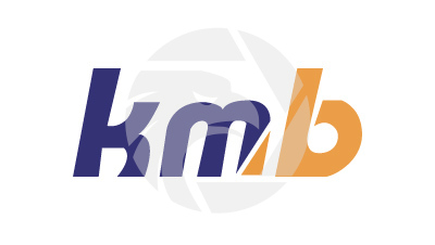 Forex KMB Broker Review Trading