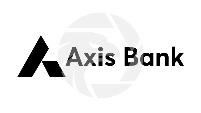 Forex Trading Axis Bank Broker Review