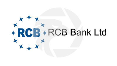 Forex RCB Broker Review
