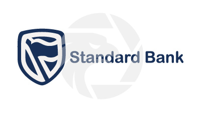 Forex Standard Bank Broker Review