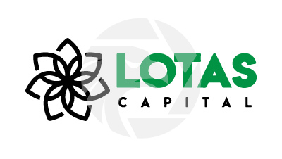 Forex Lotas Capital Broker Review