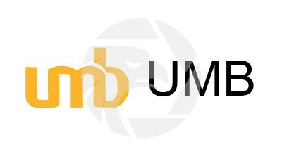 Minimum Deposit and Withdrawal at UMB Broker