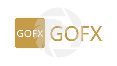 Forex GOFX Trading Broker Review