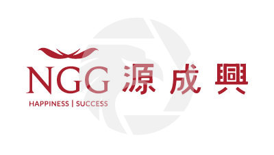 Forex NGG Broker Review