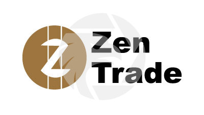 Forex ZenTrade Broker Review