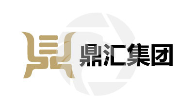 Forex DH Trading Broker Review