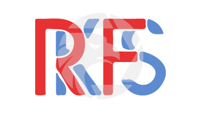 Forex RKFS Trading Broker Review