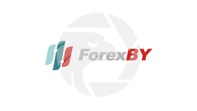 ForexBY Broker Trading Review