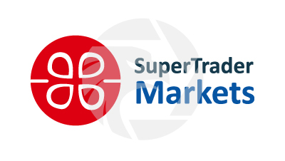 Is SuperTrader Markets a safe legitimate broker?