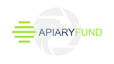 Forex Apiary Fund Trading Review