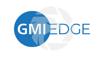 Forex GMI Edge Broker Review