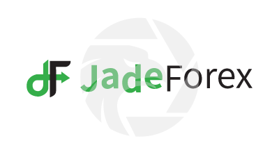 JadeForex Broker: How to Deposit and Withdrawal