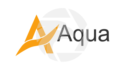 Forex Aqua Broker Review