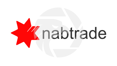 nabtrade Logo