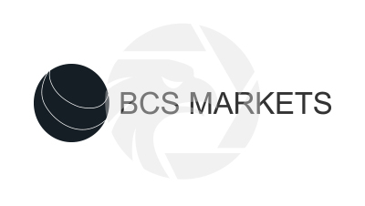 Forex BCS Markets Trading Review