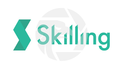 Skilling Logo