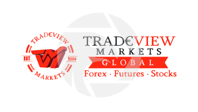 Forex Tradeview Broker Review