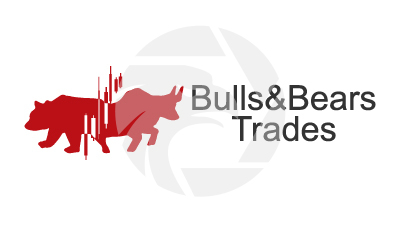 Is Bulls&Bears Trades a safe legitimate broker?