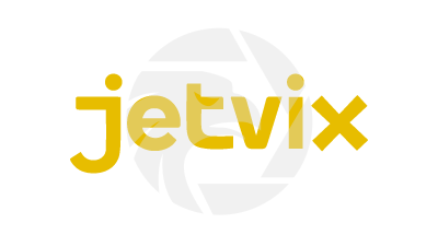 Forex Jetvix Trading Broker Review