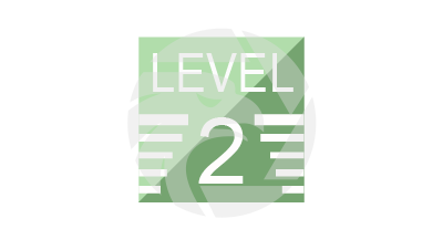 LEVEL 2 Broker: How to Deposit and Withdrawal